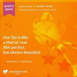 58 Puisi Pendek Tentang Kehidupan Alam Cinta Persahabatan Dan Kehidupan Woazy Com